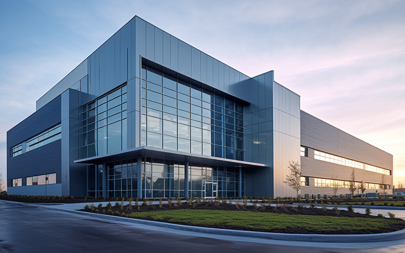 國產工業洗地機品牌