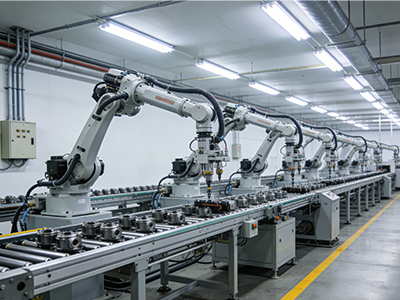 小型手推式工業(yè)洗地機(jī)