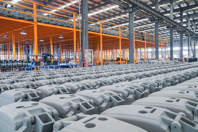 手推式洗地機 手推式洗地機