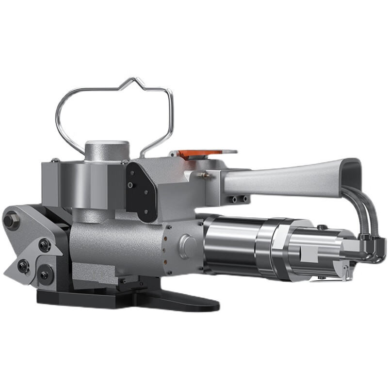 揚(yáng)子打包機(jī)氣動(dòng)手提式打包機(jī)A19（下架）