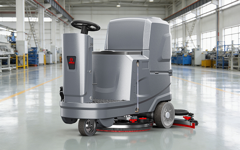 (中端款)800_500 X5.jpg